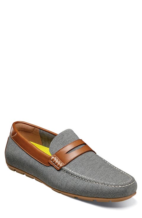 Men's Florsheim Shoes on Sale | Nordstrom Men's Florsheim Shoes on Sale | Nordstrom