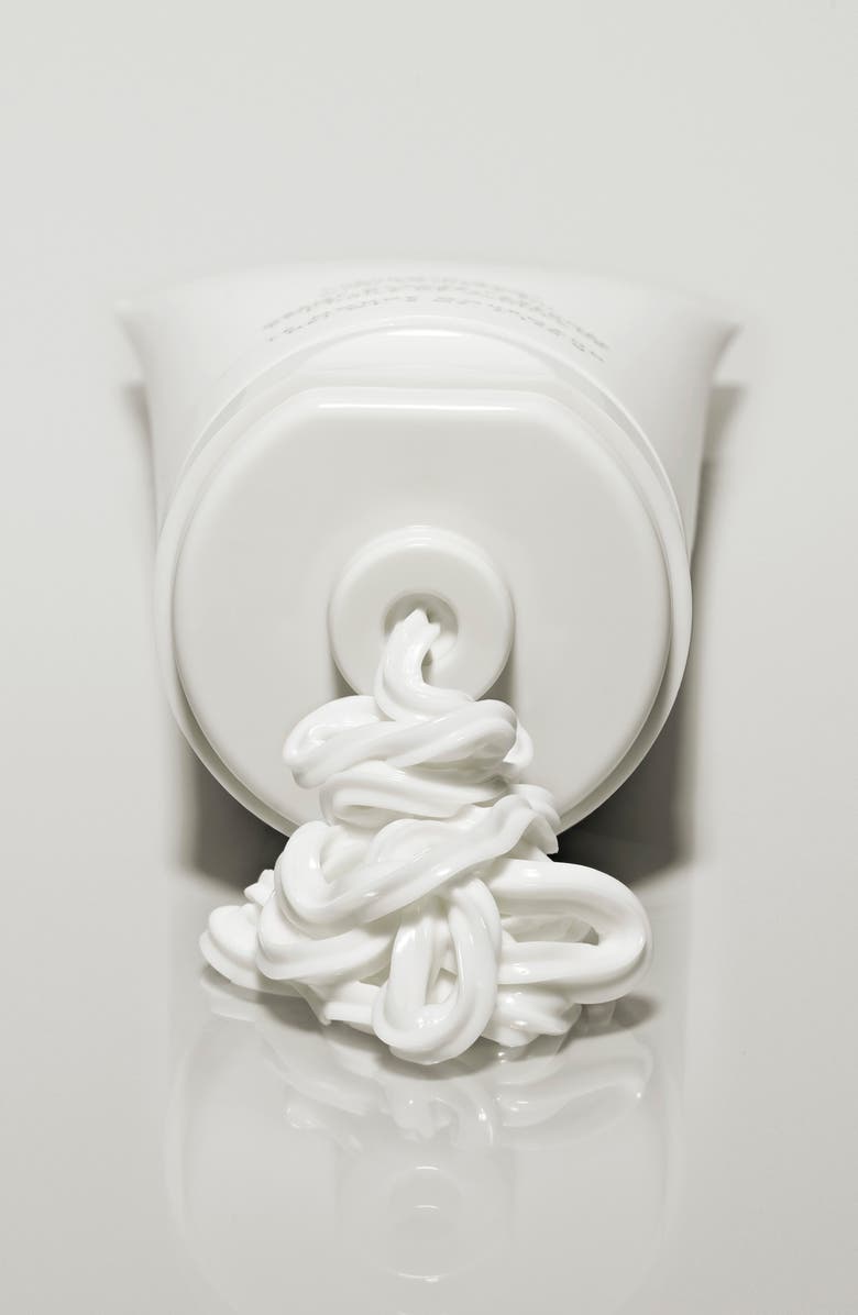 LE MONDE GOURMAND Lait de Coco Perfumed Body Icing Cream, Alternate, color,