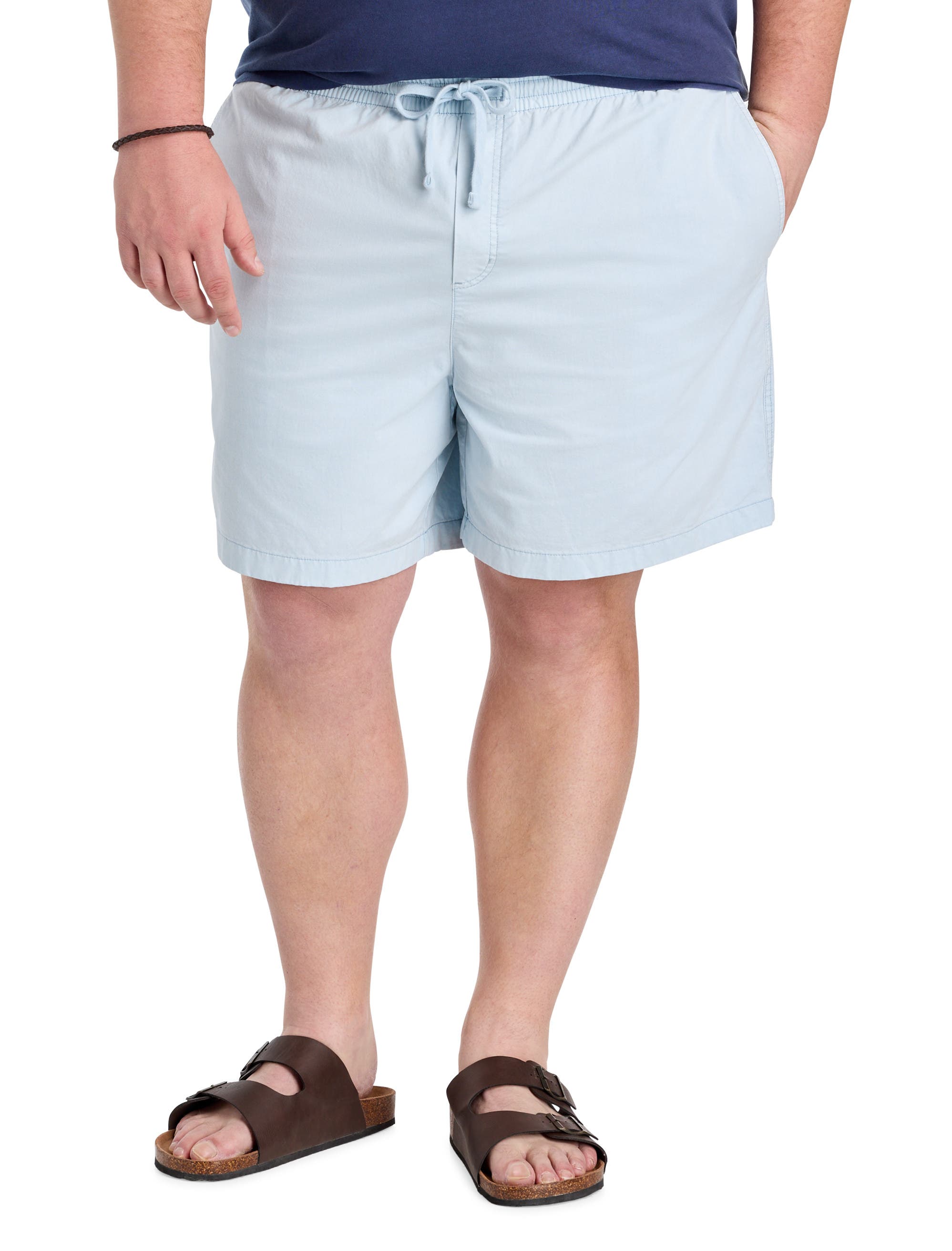 DEL MAR BLUE