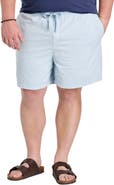 vineyard vines Big & Tall Surfside Pull-On Shorts