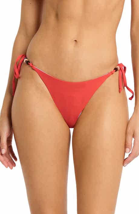 bond-eye Anali Moderate Bikini Bottoms