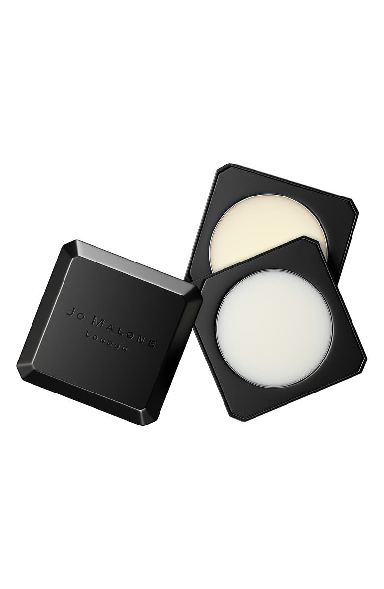 Jo Malone London<sup>™</sup> English Pear & Freesia Solid Perfume Refill, Alternate, color, 