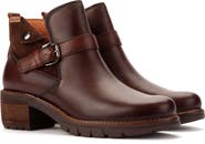 PIKOLINOS San Sebastian Bootie