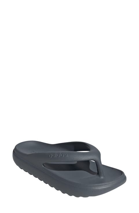 Adilette Lumia Flip Flop (Women)