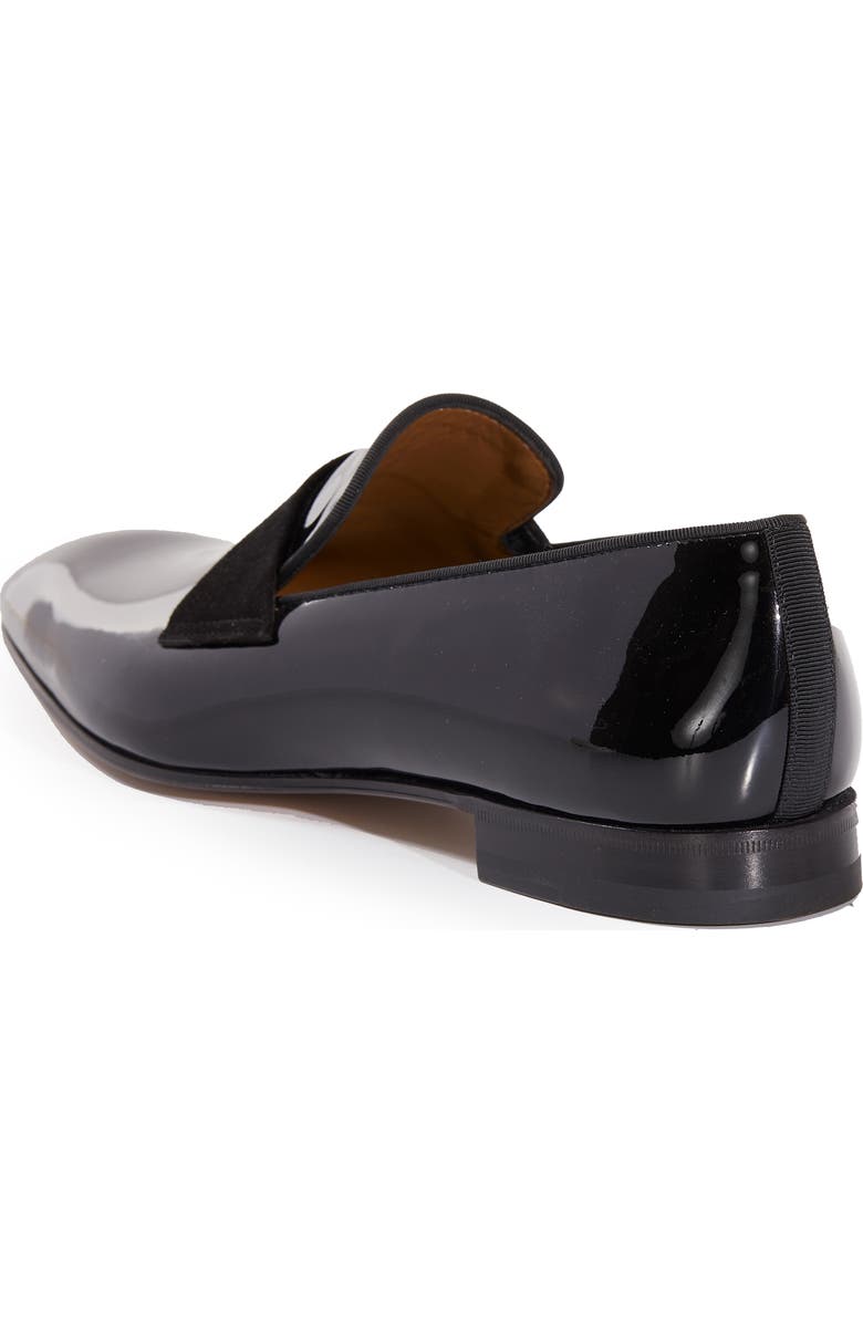 Paul Stuart Heron Loafer, Alternate, color,