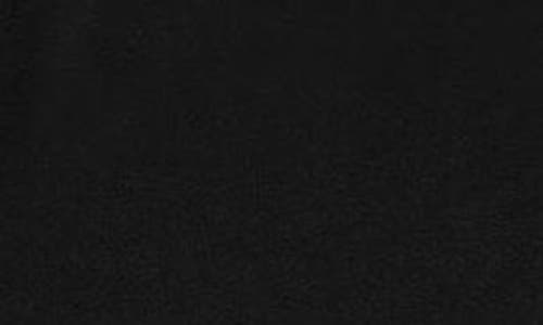 Represent Hoodie In Black
