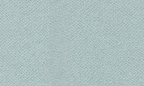Robert Barakett Garrow Regular Fit Cotton Blend Polo