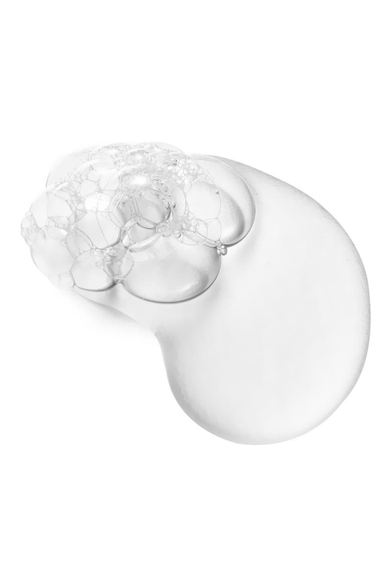 Skin Essentials Conditioning Cleanser, Alternate, color, NO COLOR