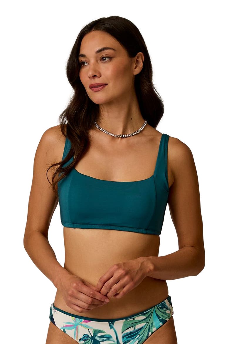 Penelope Top D Cup, Main, color, Nightdive