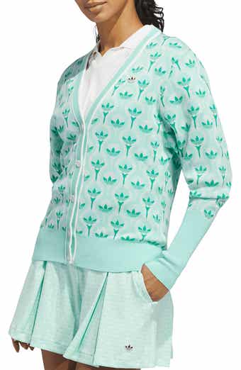Club Cardigan