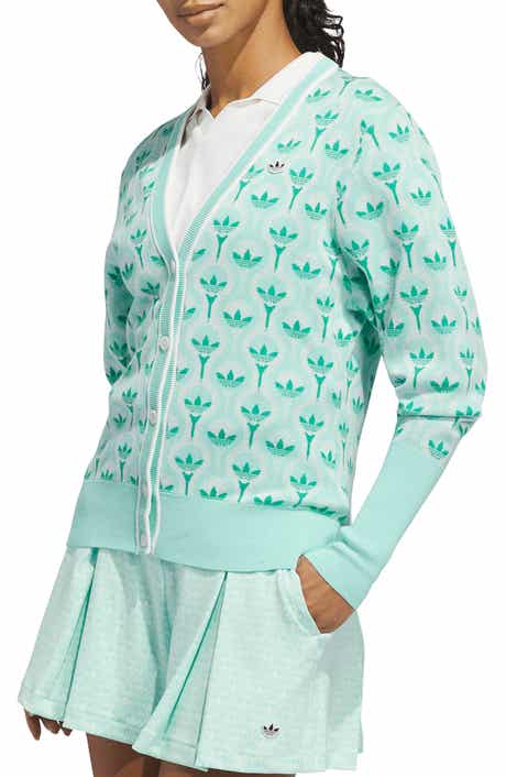 Club Cardigan