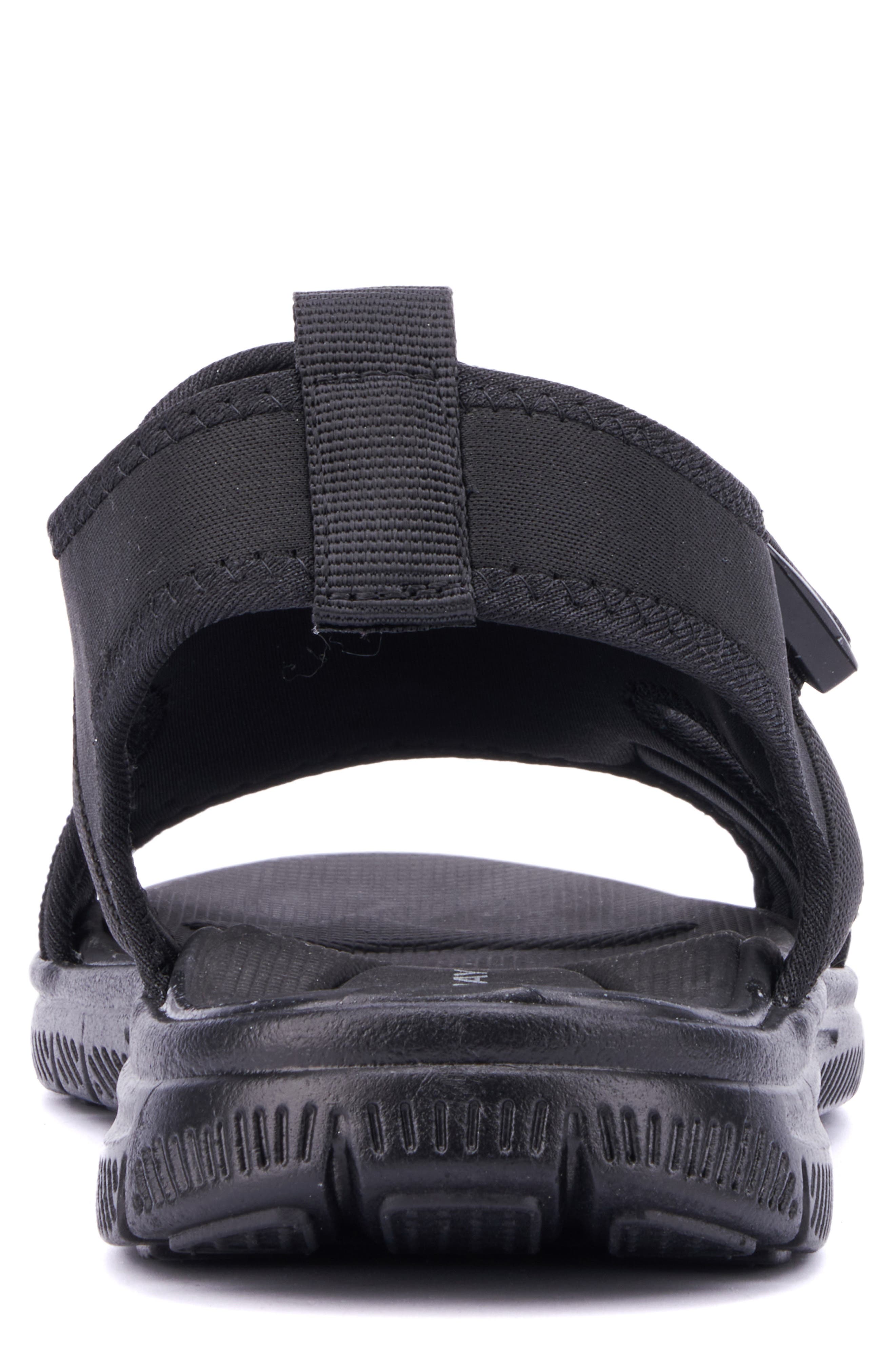 XRAY Rohan Sandal, Alternate, color, 