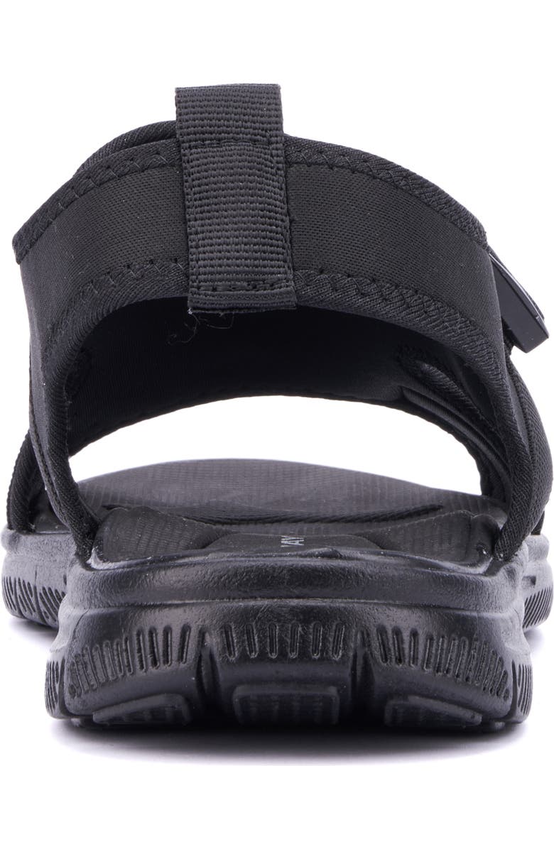 XRAY Rohan Sandal, Alternate, color,