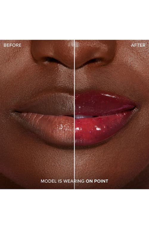 TOO FACED TOO FACED LIP INJECTION EXTREME PLUMPING CLICKS