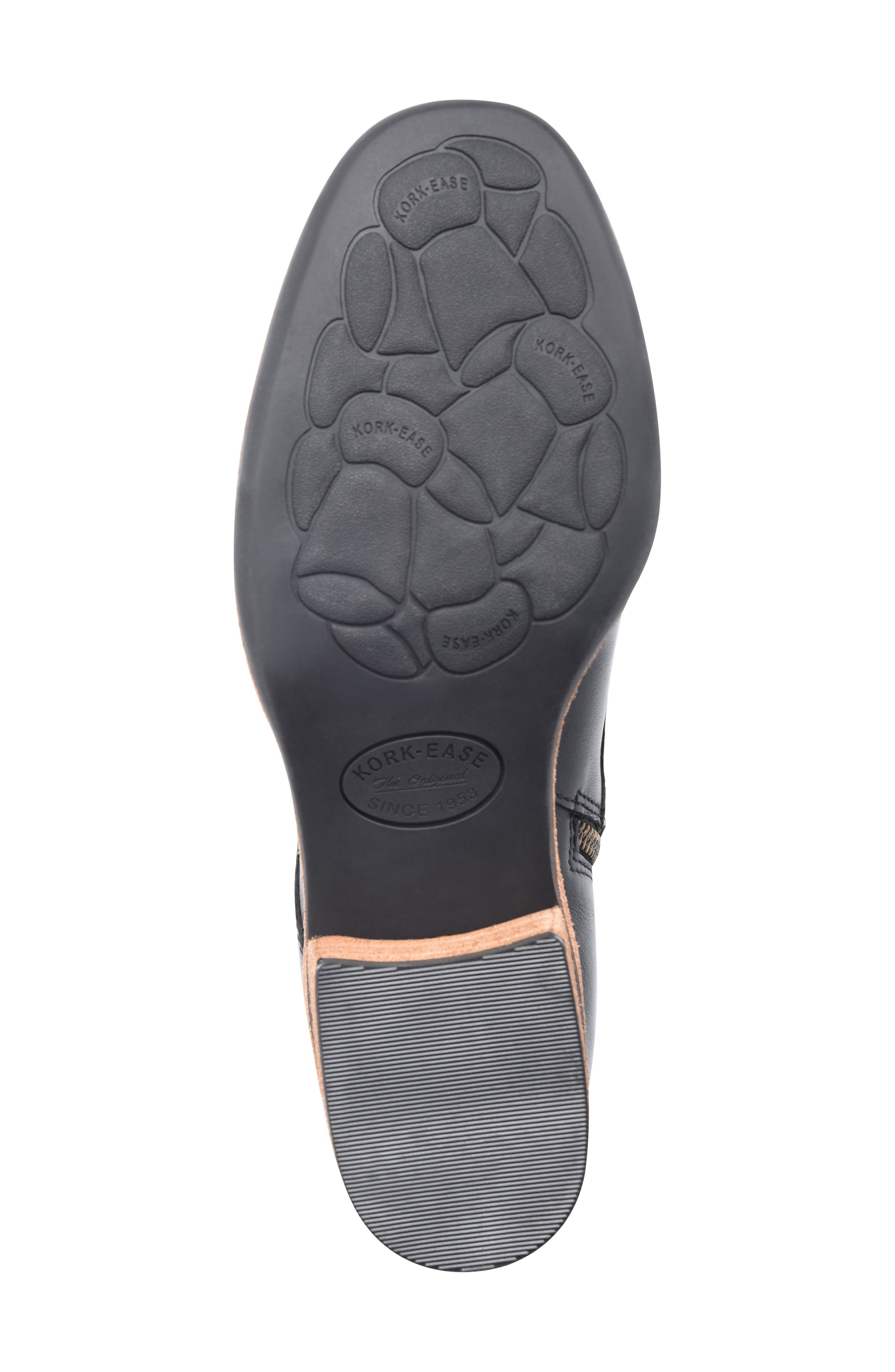 Kork-Ease<sup>®</sup> Calista Bootie, Alternate, color, 