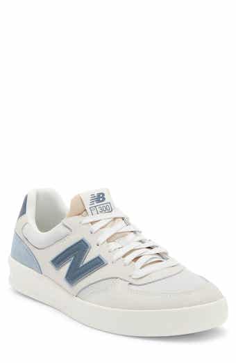 CT300 Tennis Sneaker