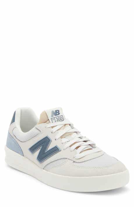 CT300 Tennis Sneaker