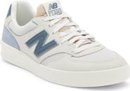 New Balance CT300 Tennis Sneaker
