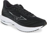 Mizuno Wave Runner 28 Running Shoe