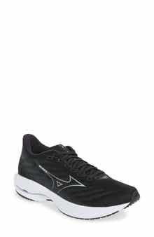 Mizuno Wave Runner 28 Running Shoe