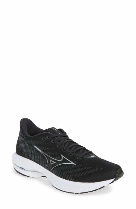 Mizuno Wave Runner 28 Running Shoe