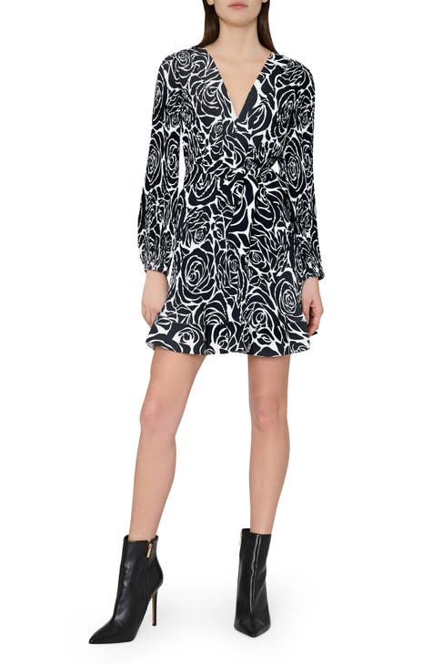 Women s Milly Dresses Nordstrom