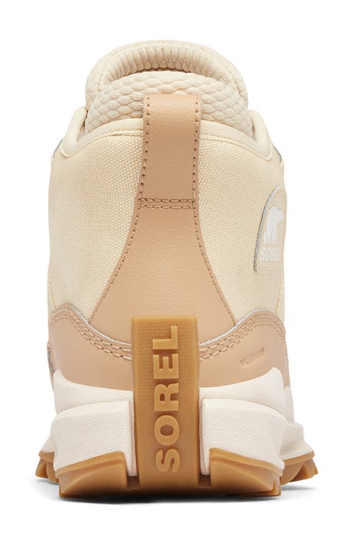 Sorel Ona™ Rmx Waterproof Chukka Boot