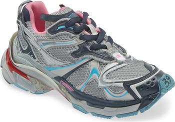 Runner 2 Sneaker