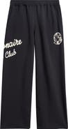 Billionaire Boys Club BB Helmet Sweatpants