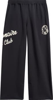 Billionaire Boys Club BB Helmet Sweatpants