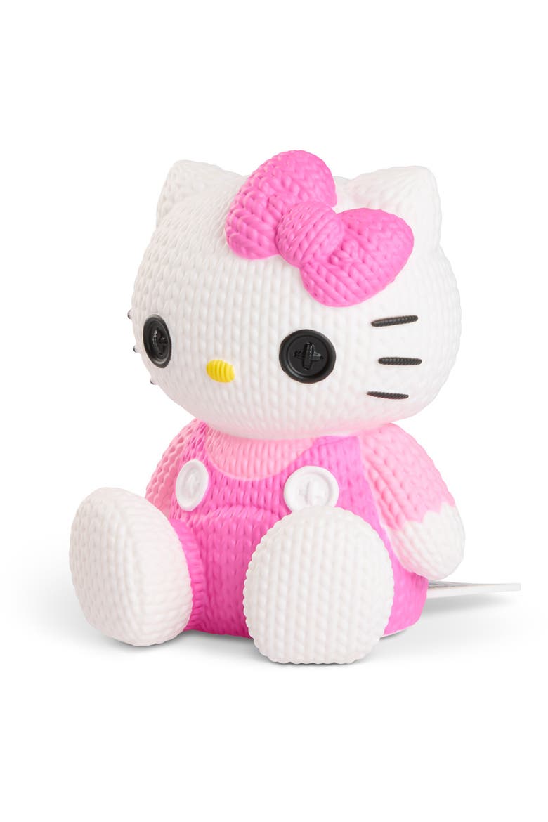 Sanrio - Hello Kitty, Alternate, color, Multicolor