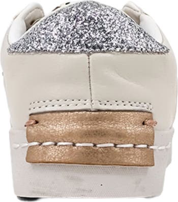 Kids' Ruby Sneaker