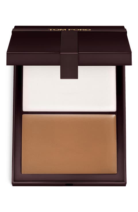 Architecture Contour Duo