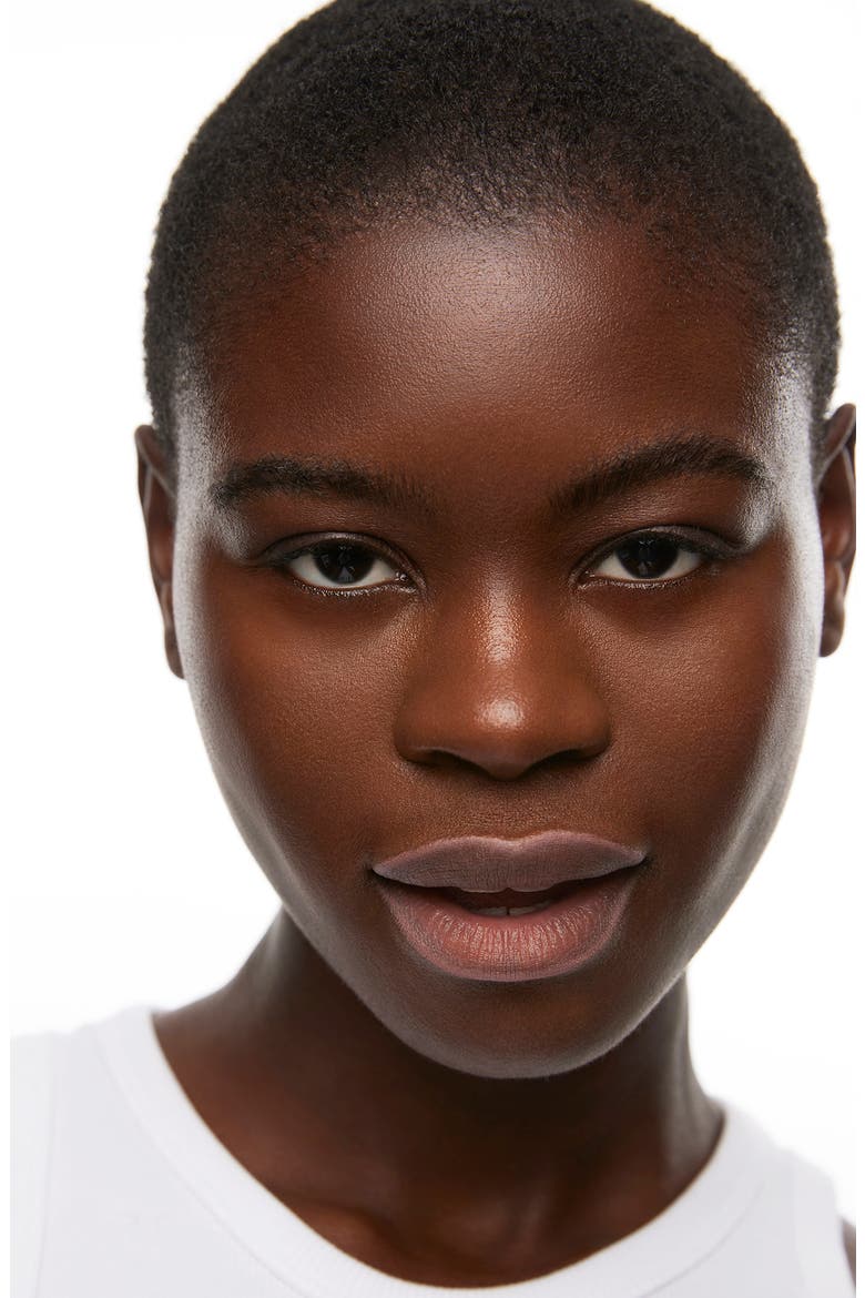 360 Contour Lipliner, Alternate, color, BLUSH