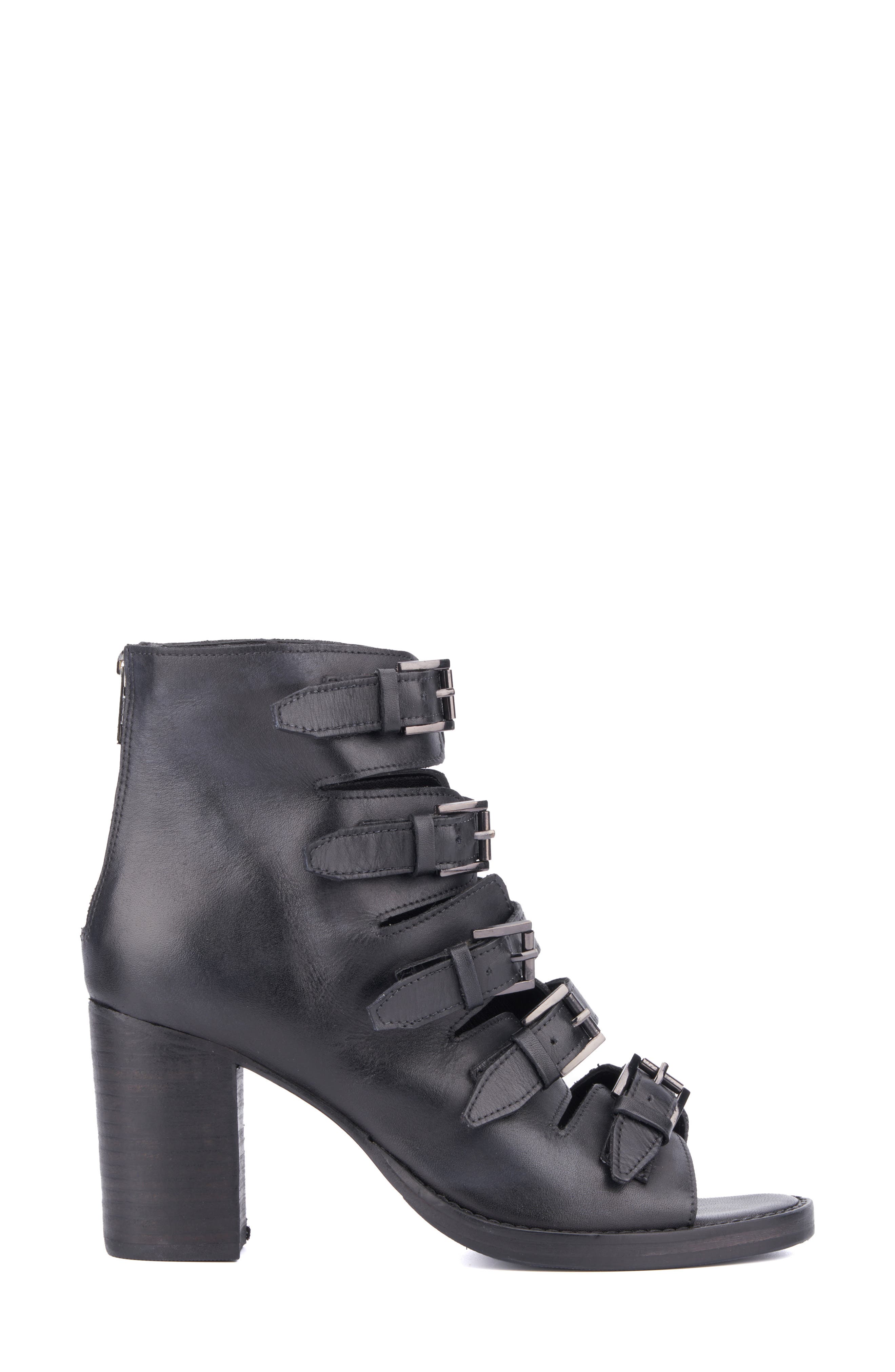 VINTAGE FOUNDRY Lauralyn Sandal, Alternate, color, 