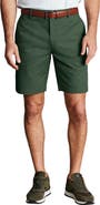 Charles Tyrwhitt Cotton Shorts
