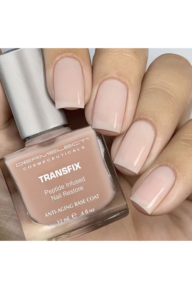 TRANSFIX Restore & Repair Base Coat, Alternate, color, BEIGE