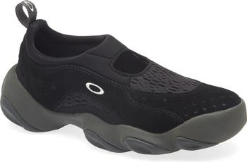 Oakley Factory Team Flesh Sandal (Men) | Nordstrom
