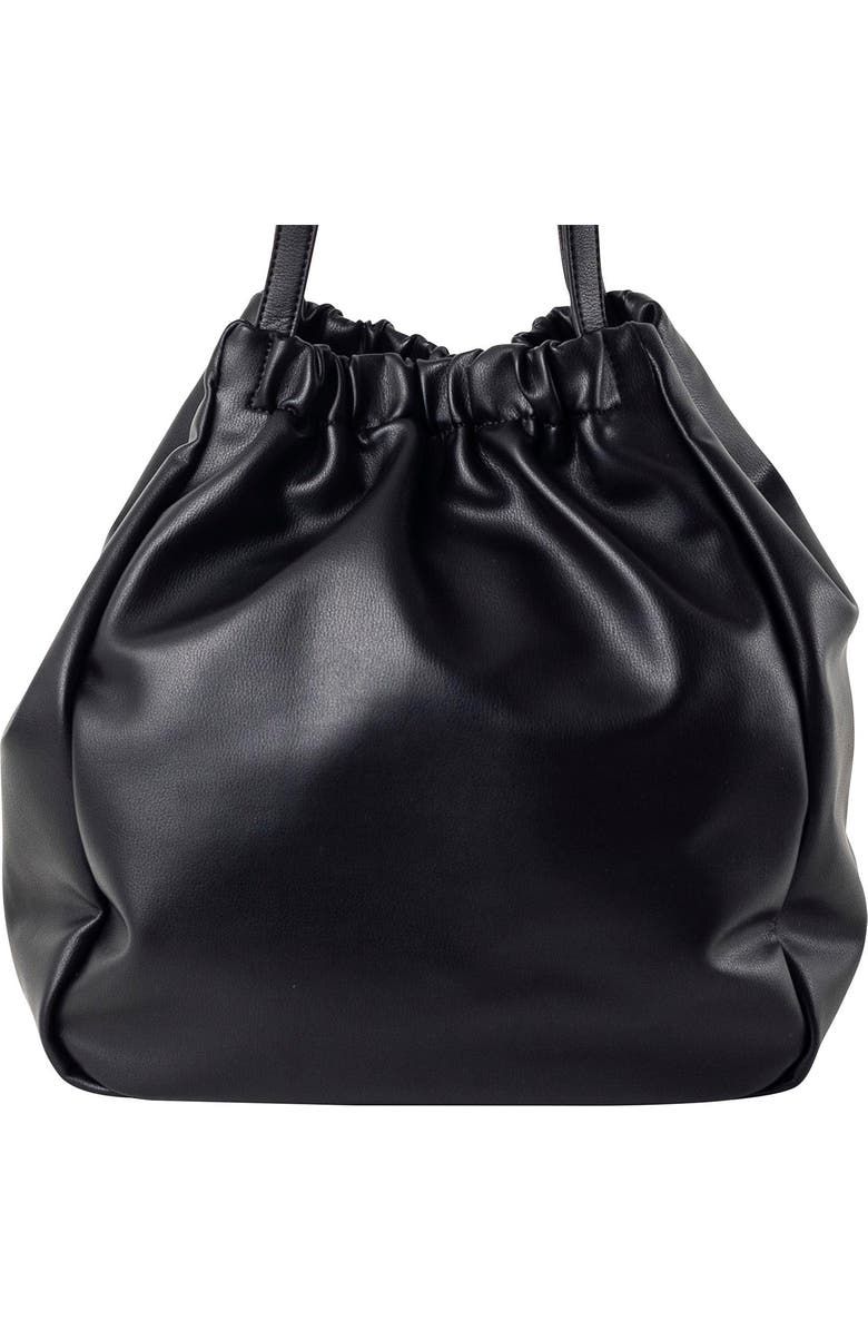 Urban Originals Paradise Vegan Leather Tote, Alternate, color,