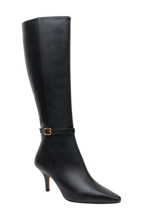 Parson Tall Boot (Women)