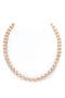  White G (Y) - Gabriella Clasp