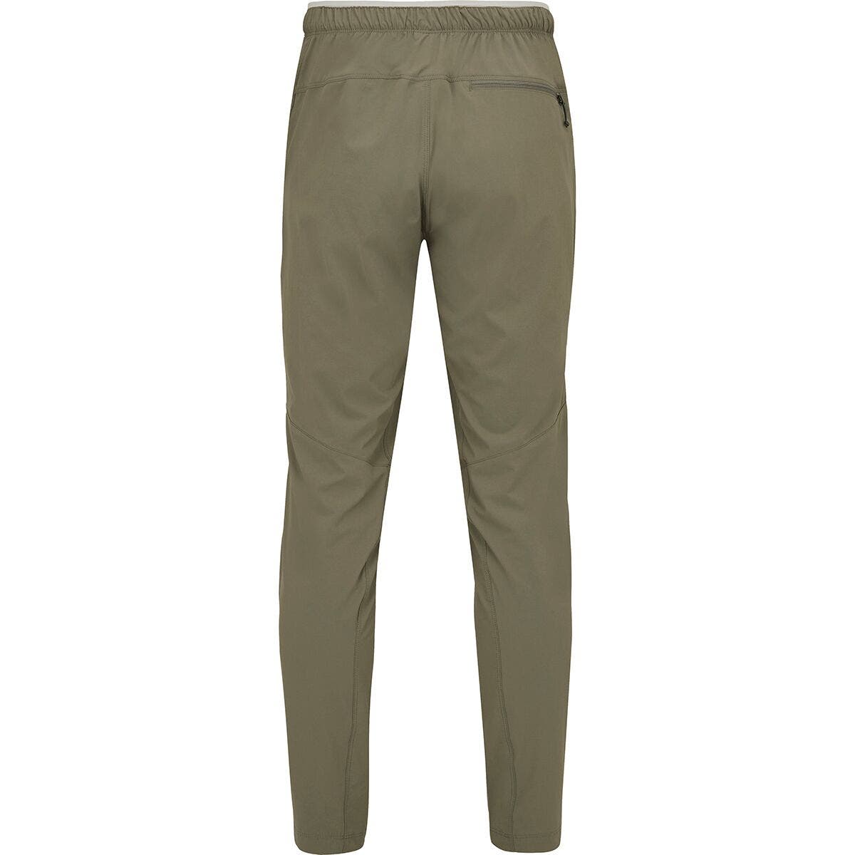 Momentum Pant - Men's - image 4