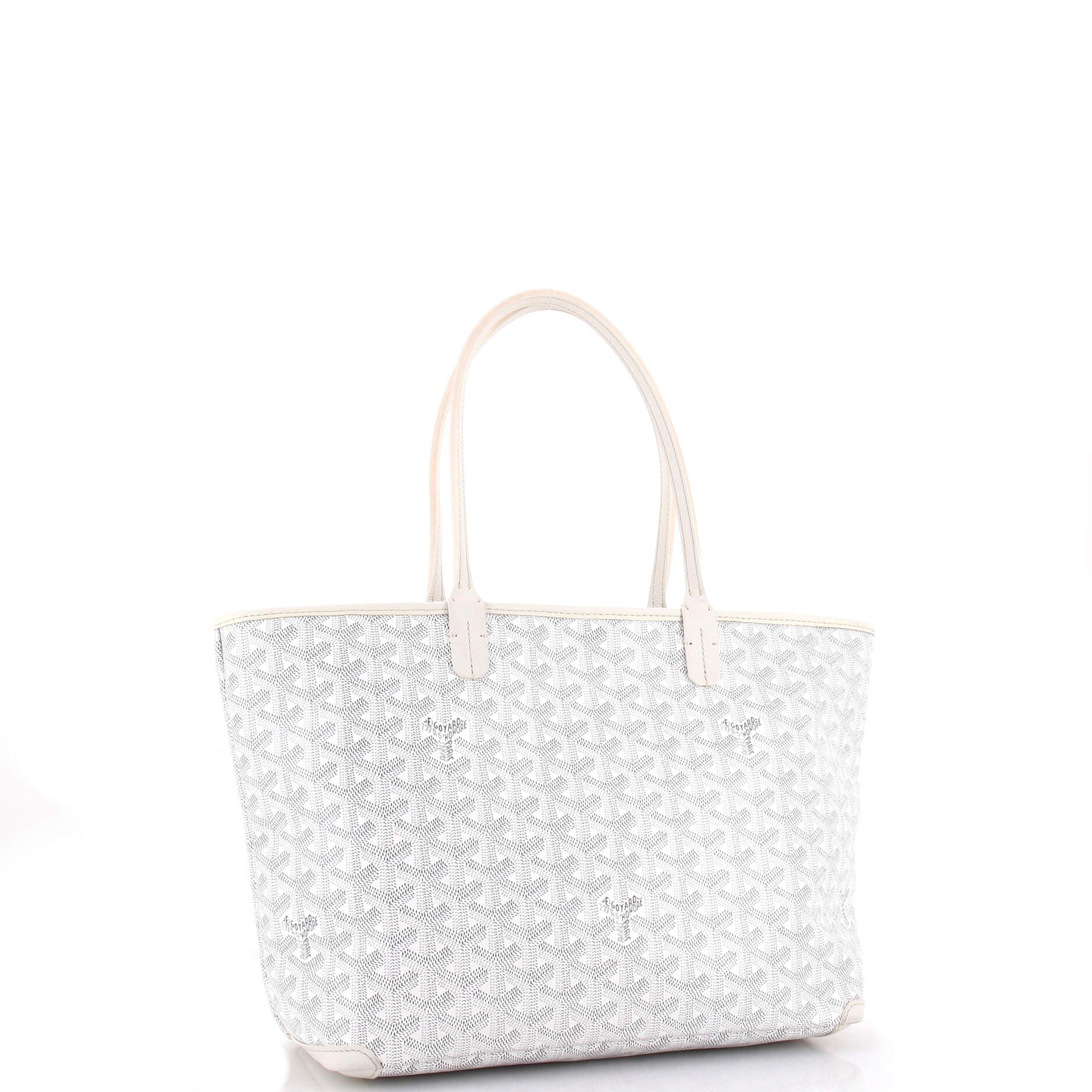 81036096 Artois Tote Coated Canvas PM, Alternate, color, 