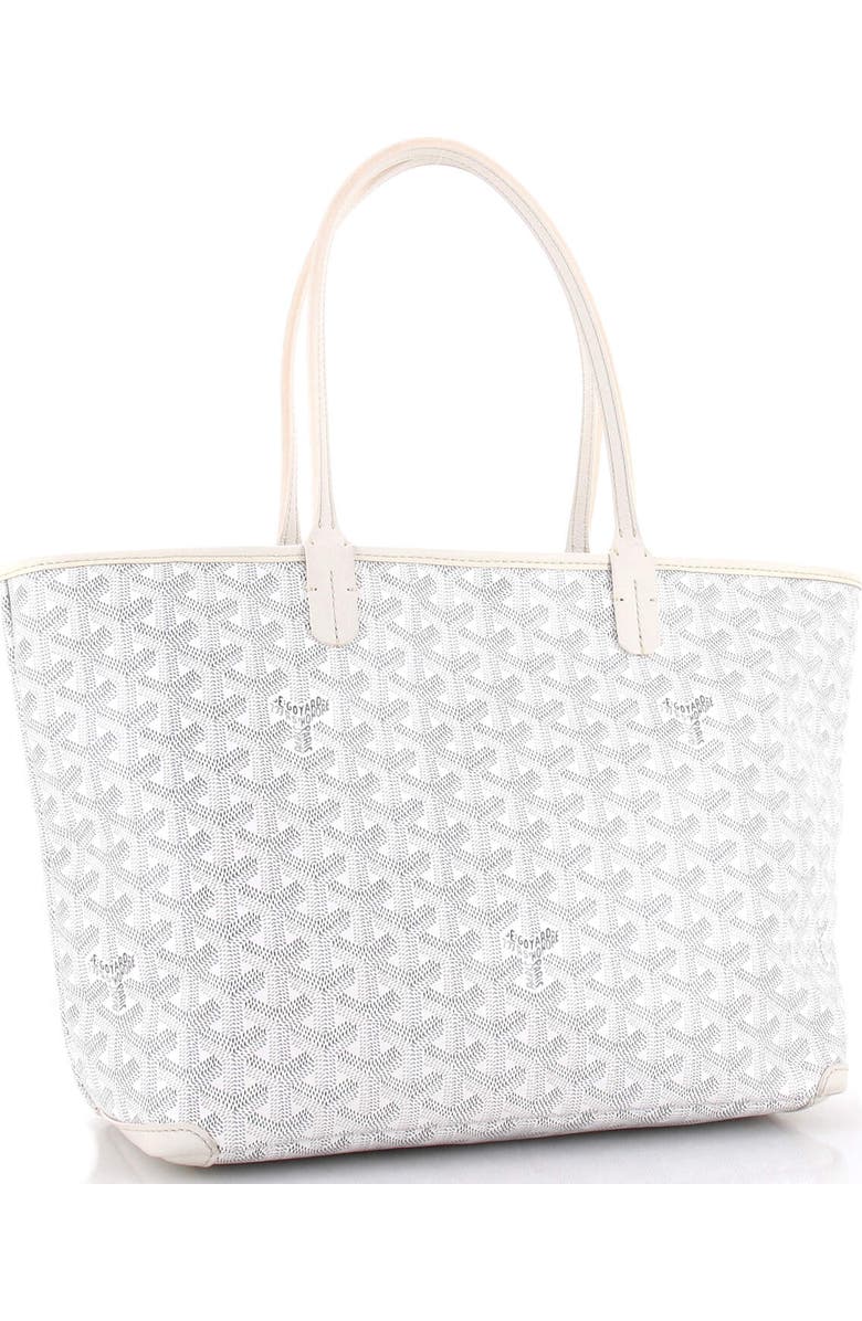 81036096 Artois Tote Coated Canvas PM, Alternate, color,