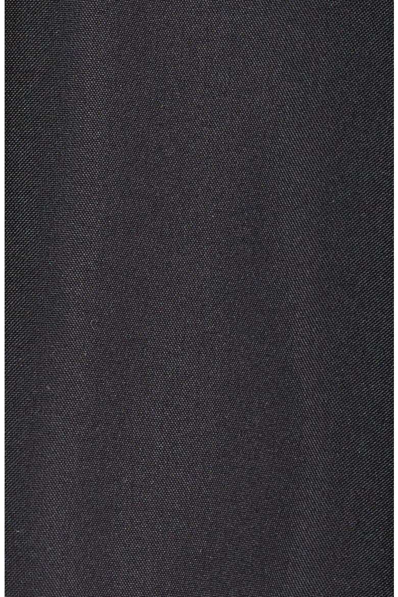 FP Movement Righteous Runsie Romper, Alternate, color, 0010-BLACK/BLACK