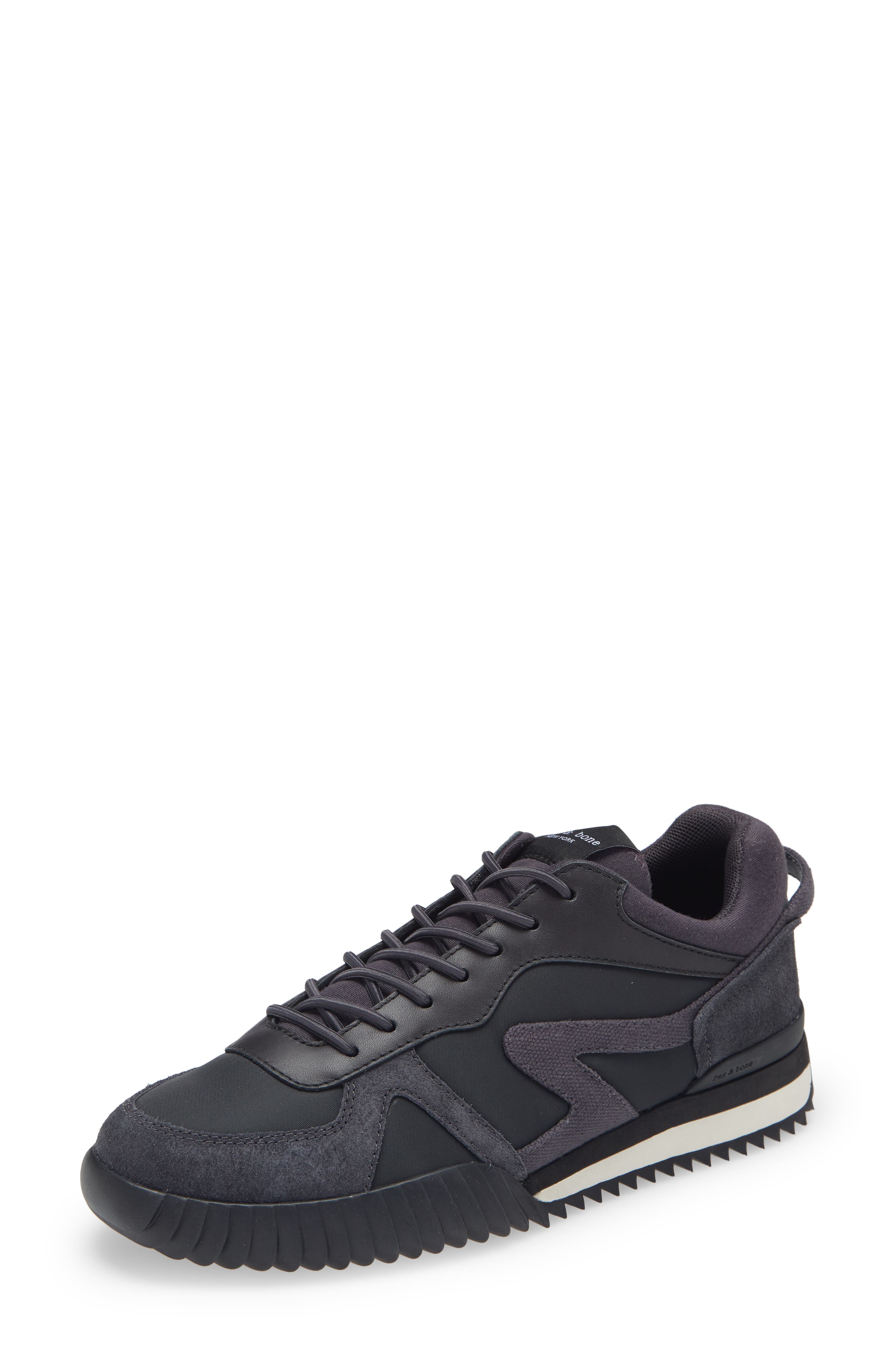 rag & bone Retro Runner 2.0 Sneaker, Main, color, 