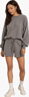 Modenaire The Thea Set