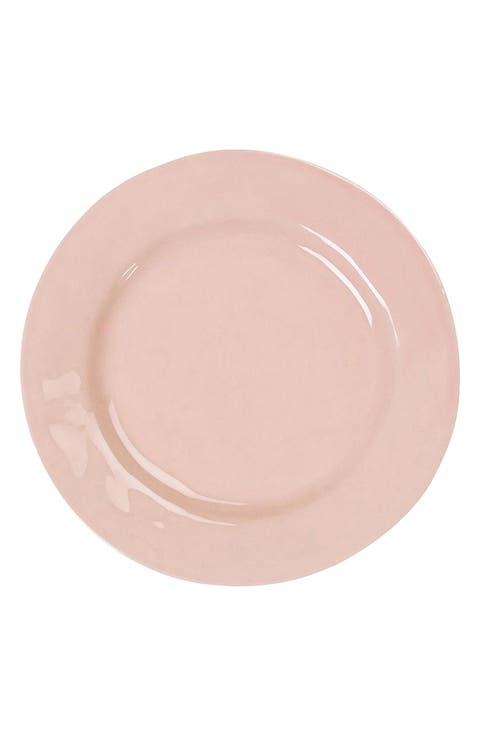 Puro Dinner Plate