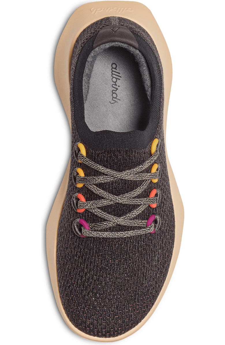 Allbirds Tree Dasher Sneaker, Alternate, color,