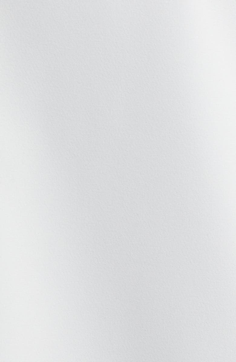 Peter Millar Dunes Water Resistant Golf Jacket, Alternate, color, 